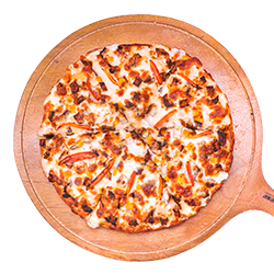 The House Favorite