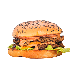 Patty Quest