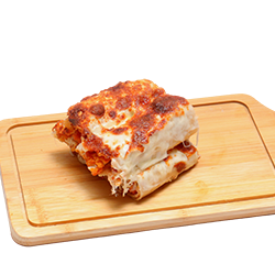 Spiral Roll
