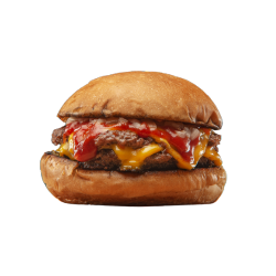 Flip Patty