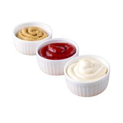 ADD ON DIPS