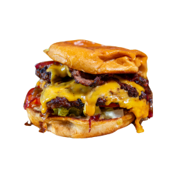 Melty Beef